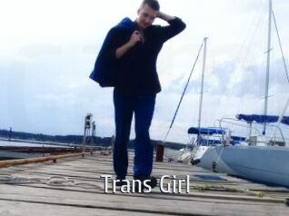 Trans_Girl
