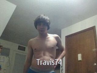 Travis74