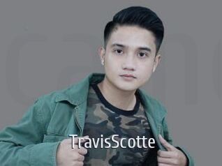 TravisScotte