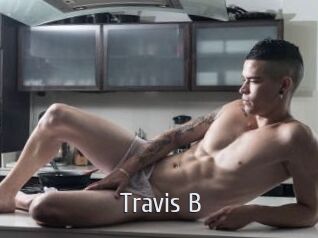 Travis_B