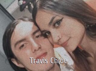 Travis_Chloe