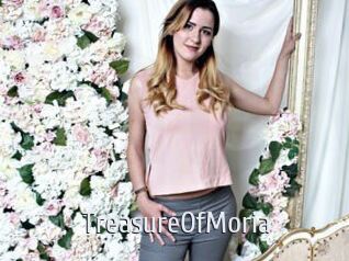 TreasureOfMoria
