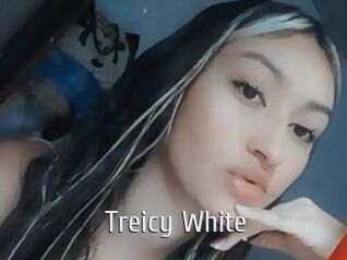 Treicy_White Cigare à moustache