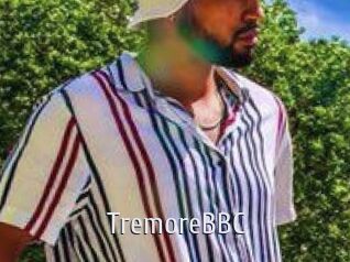 TremoreBBC