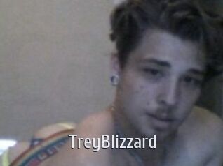 TreyBlizzard