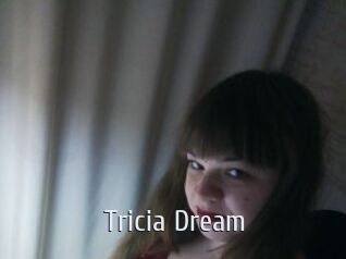 Tricia_Dream