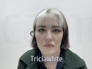 Triciawhite Cigare à moustache