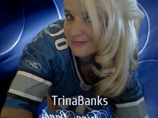 TrinaBanks