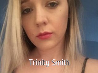 Trinity_Smith
