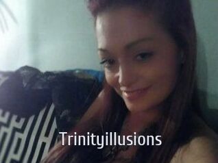 Trinityillusions