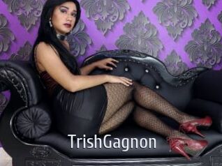 TrishGagnon