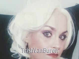 TrishVanBuren
