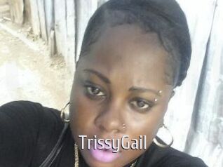 Trissy_Gail
