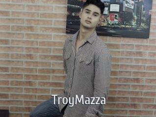 TroyMazza