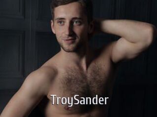 TroySander