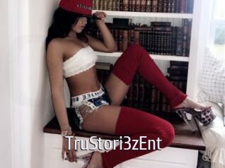 TruStori3zEnt