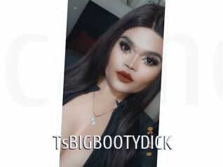 TsBIGBOOTYDICK