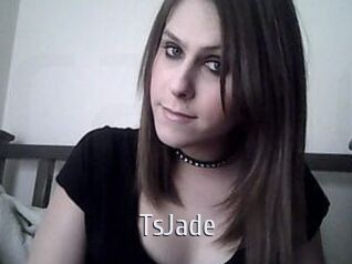 TsJade