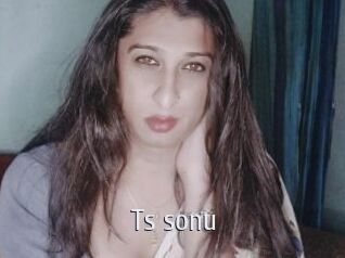 Ts_sonu