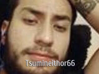Tsumineithor66