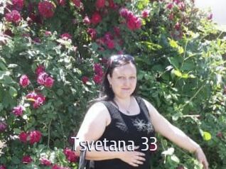 Tsvetana_33