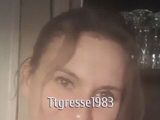 Ttgresse1983