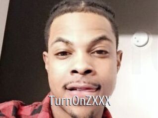 TurnOnZXXX
