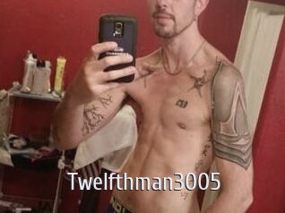Twelfthman3005