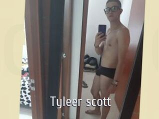 Tyleer_scott