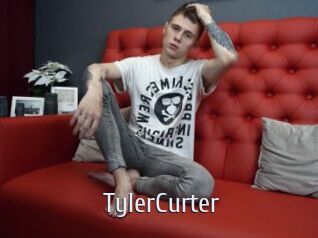 TylerCurter