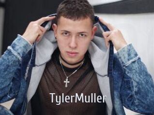 TylerMuller