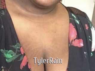 Tyler_Rain