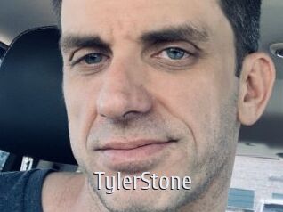 TylerStone