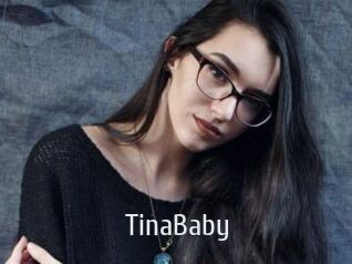 _TinaBaby_