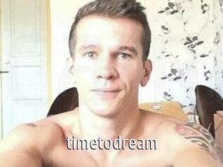 _timetodream_