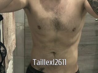 Taillexl2611