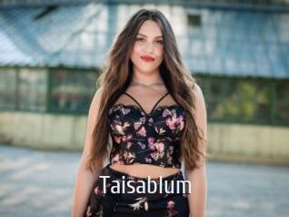 Taisablum