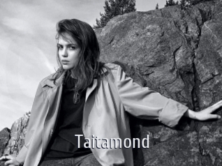 Taitamond