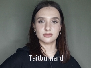 Taitburnard