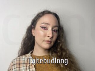Taitebudlong