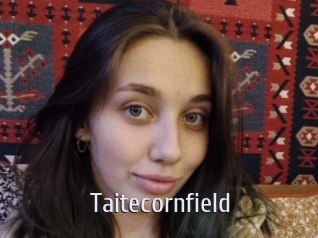 Taitecornfield