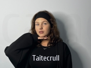 taitecrull Cigare à moustache