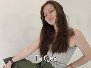 taitgee Cigare à moustache