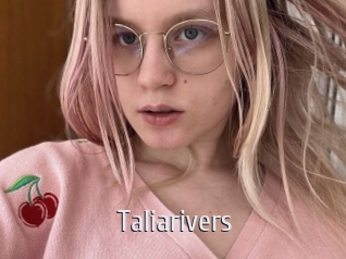 Taliarivers