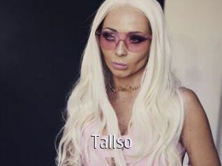 tallso Cigare à moustache