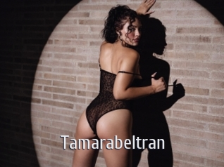 Tamarabeltran