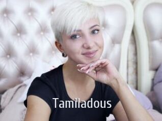 tamiladous Cigare à moustache