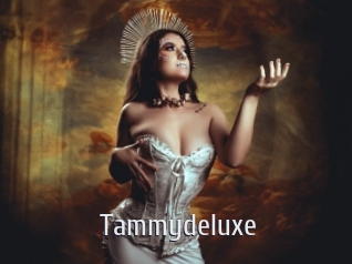 Tammydeluxe