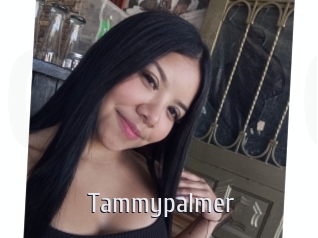 tammypalmer Cigare à moustache