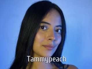 tammypeach Cigare à moustache